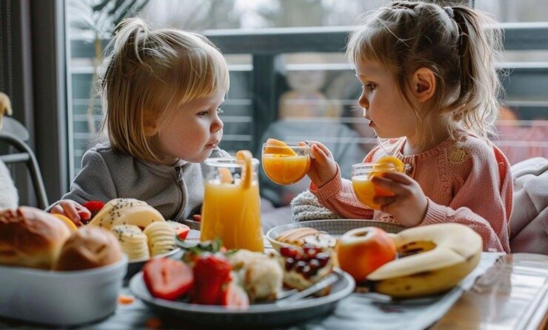 Clinrightcontractingllc